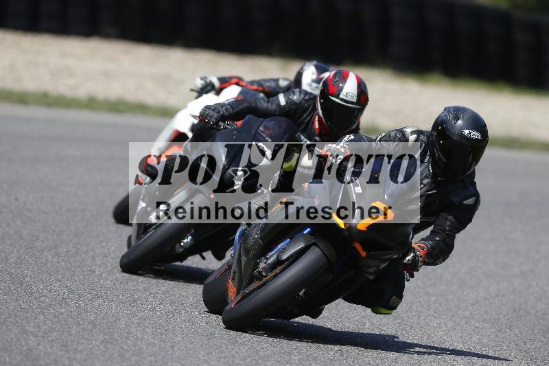 /26 23.07.2026  Speer Racing ADR/Gruppe weiss/7